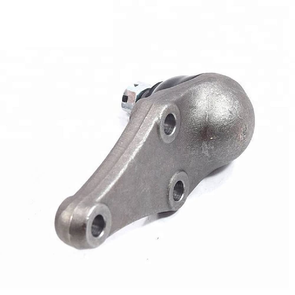 デッドストック70s カーターズ ダック ワークベストキルティング 綿 ジ